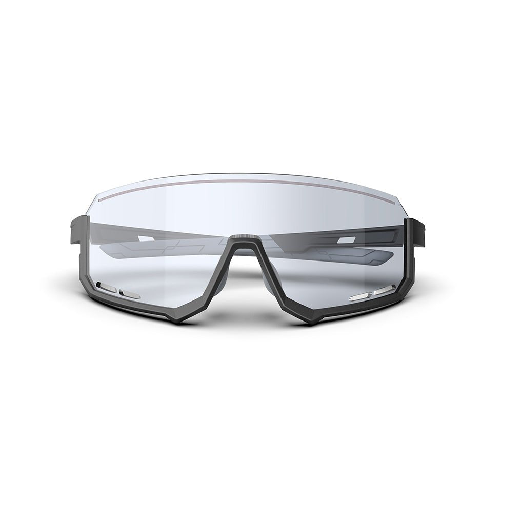 Magicshine Sprinter Photochromic Sunglasses | The Bike Affair