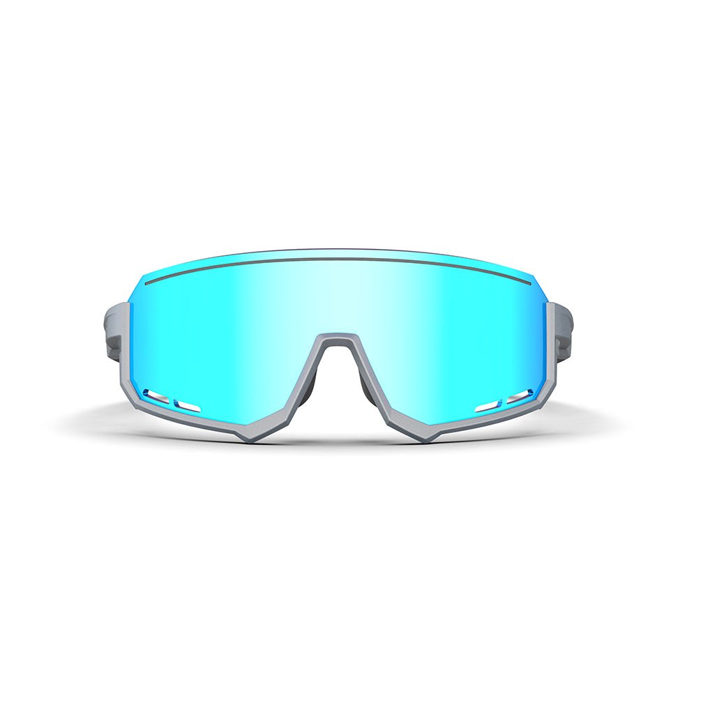 Magicshine Sprinter Photochromic Sunglasses | The Bike Affair