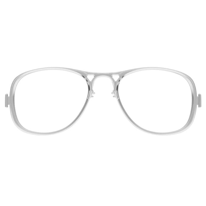 Magicshine Windbreaker Myopic Glass Support | The Bike Affair