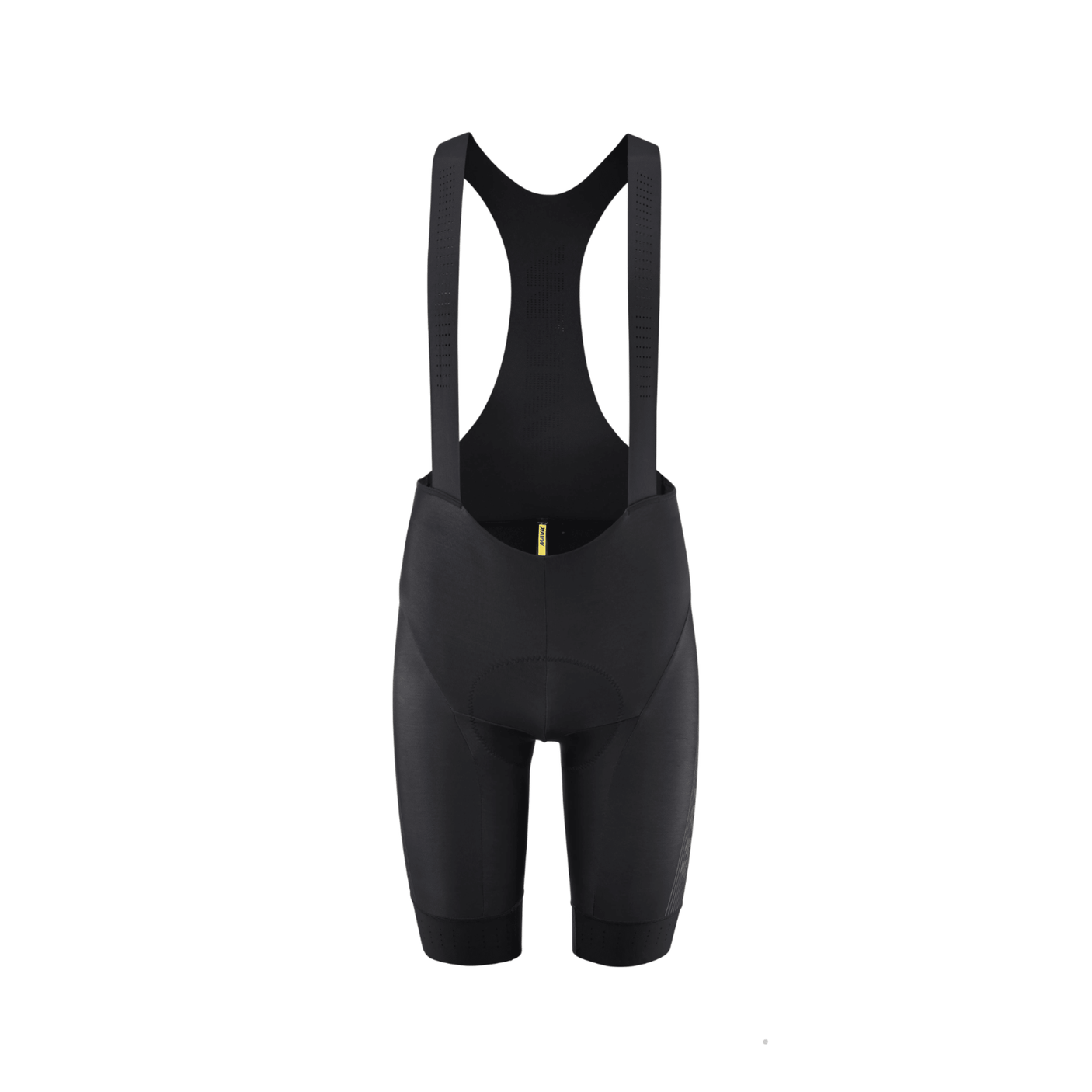 Mavic Cosmic Thermo Bibshorts | The Bike Affair