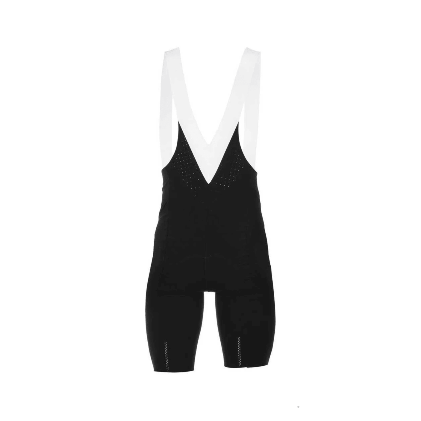 Mavic Cosmic Ultimate II Bibshorts | The Bike Affair