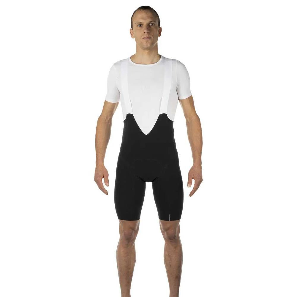 Mavic Cosmic Ultimate II Bibshorts | The Bike Affair