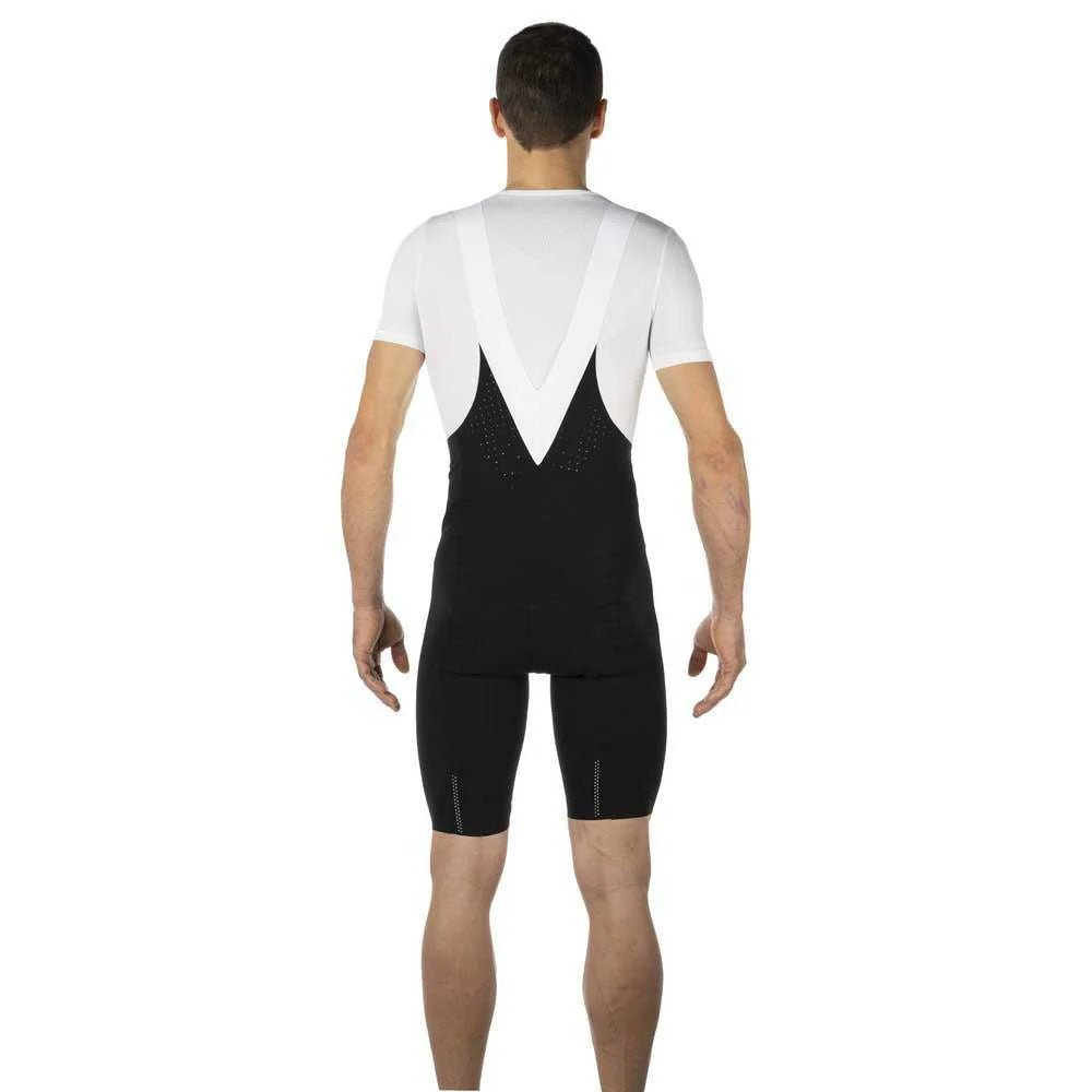 Mavic Cosmic Ultimate II Bibshorts | The Bike Affair