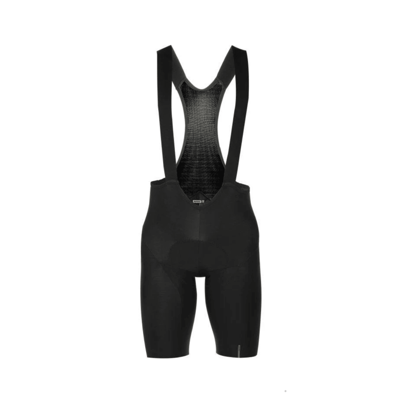 Mavic Essential II Bibshorts | The Bike Affair