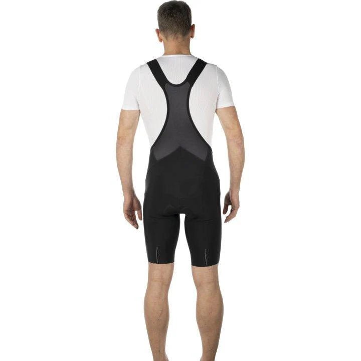 Mavic Essential II Bibshorts | The Bike Affair