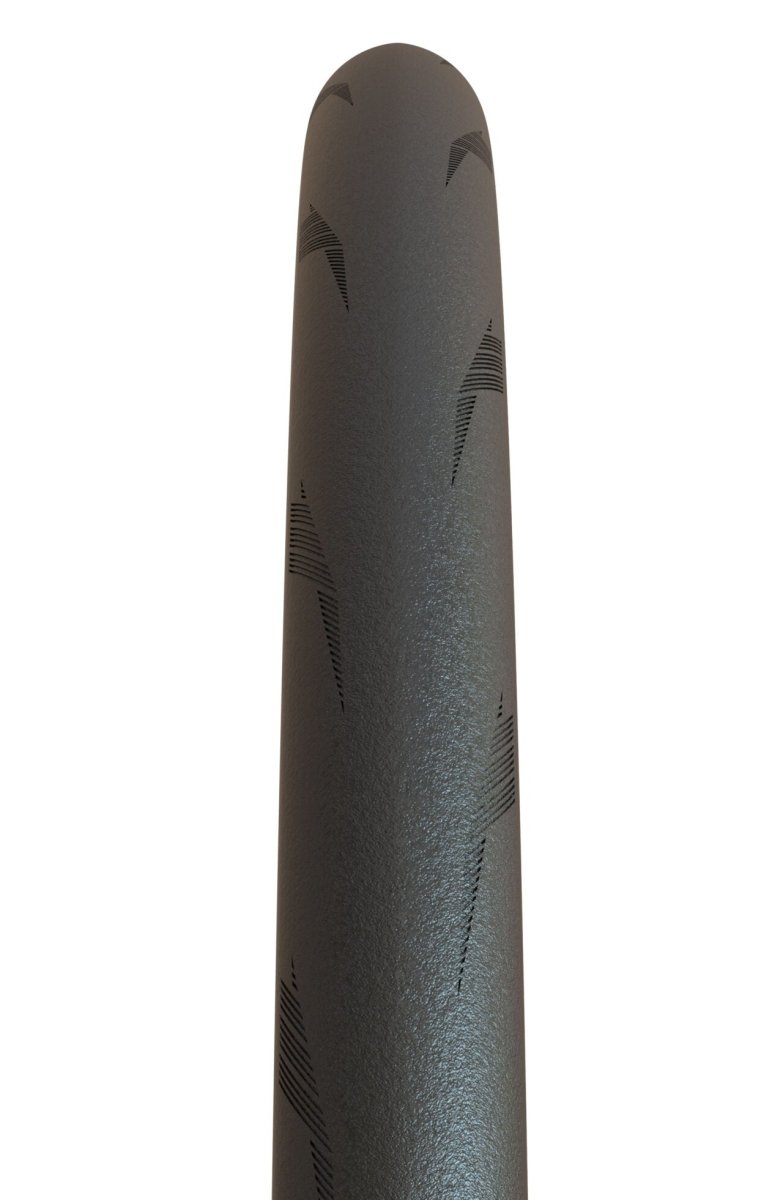 Maxxis High Road All - Around Racing Tubeless Tyre 700*28C 28 - 622 | The Bike Affair