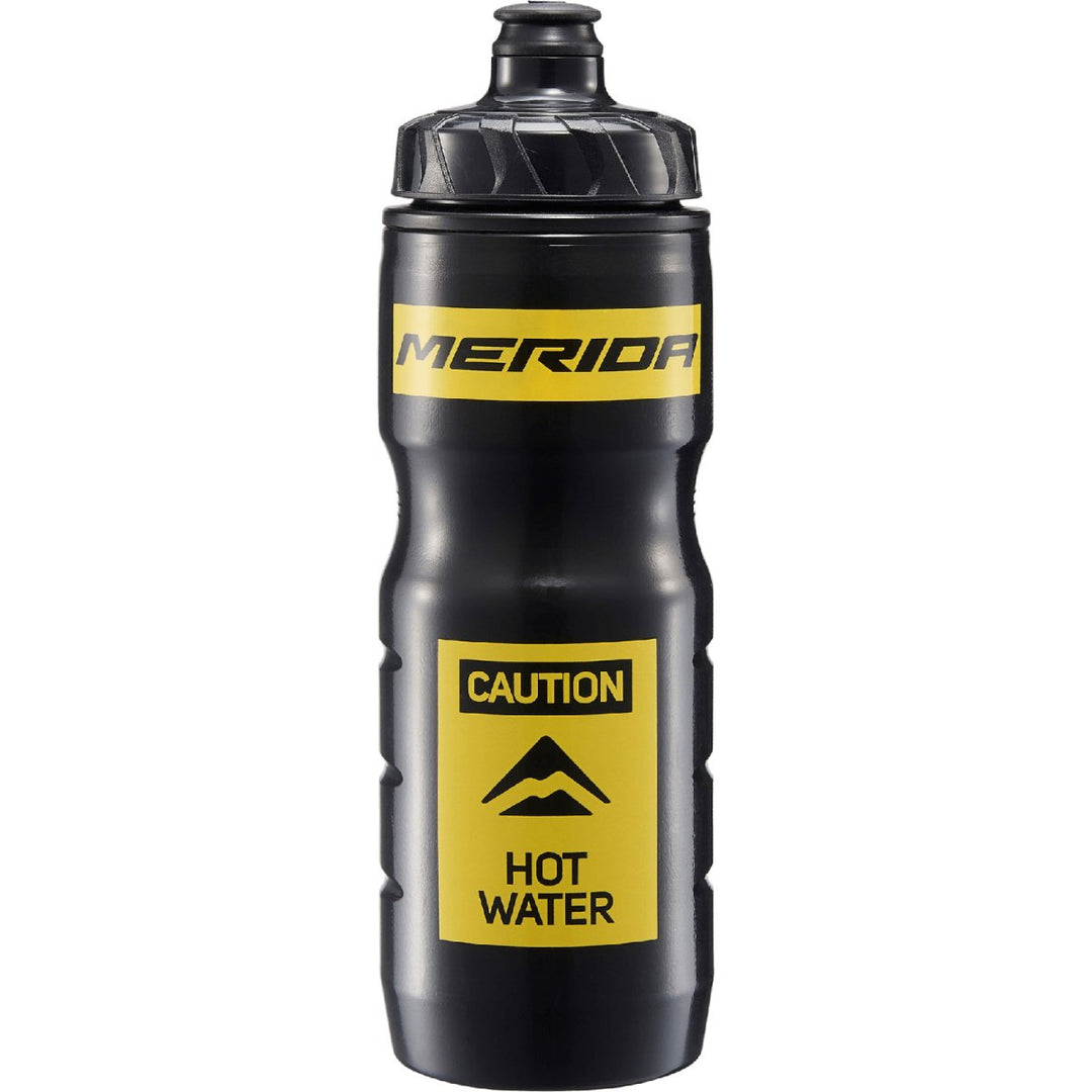 Merida Caution Thermos 650 ml Bottle | The Bike Affair