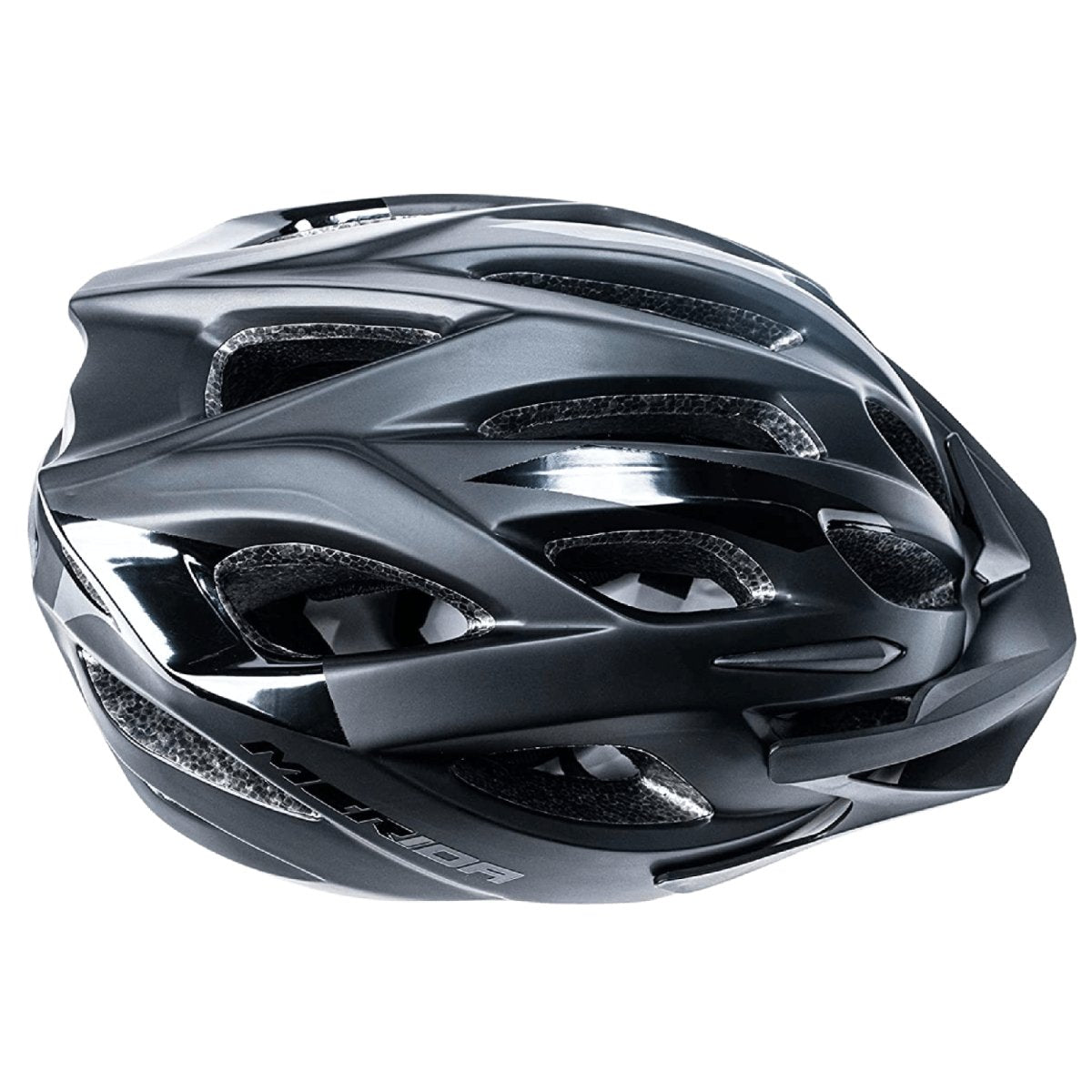Merida Charger Helmet KJ201 | The Bike Affair