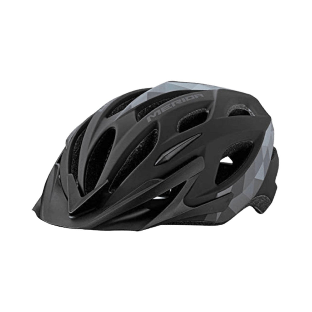 Merida Charger Helmet | The Bike Affair