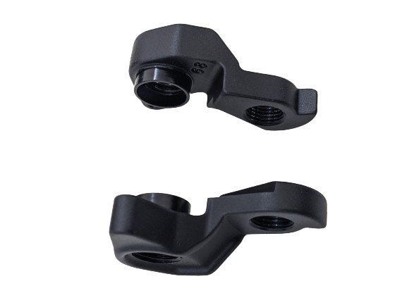 Merida Dropout Hanger SRAM Type For Scultura Reacto | The Bike Affair