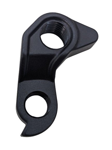 Merida Dropout Hanger SRAM Type For Scultura Reacto | The Bike Affair
