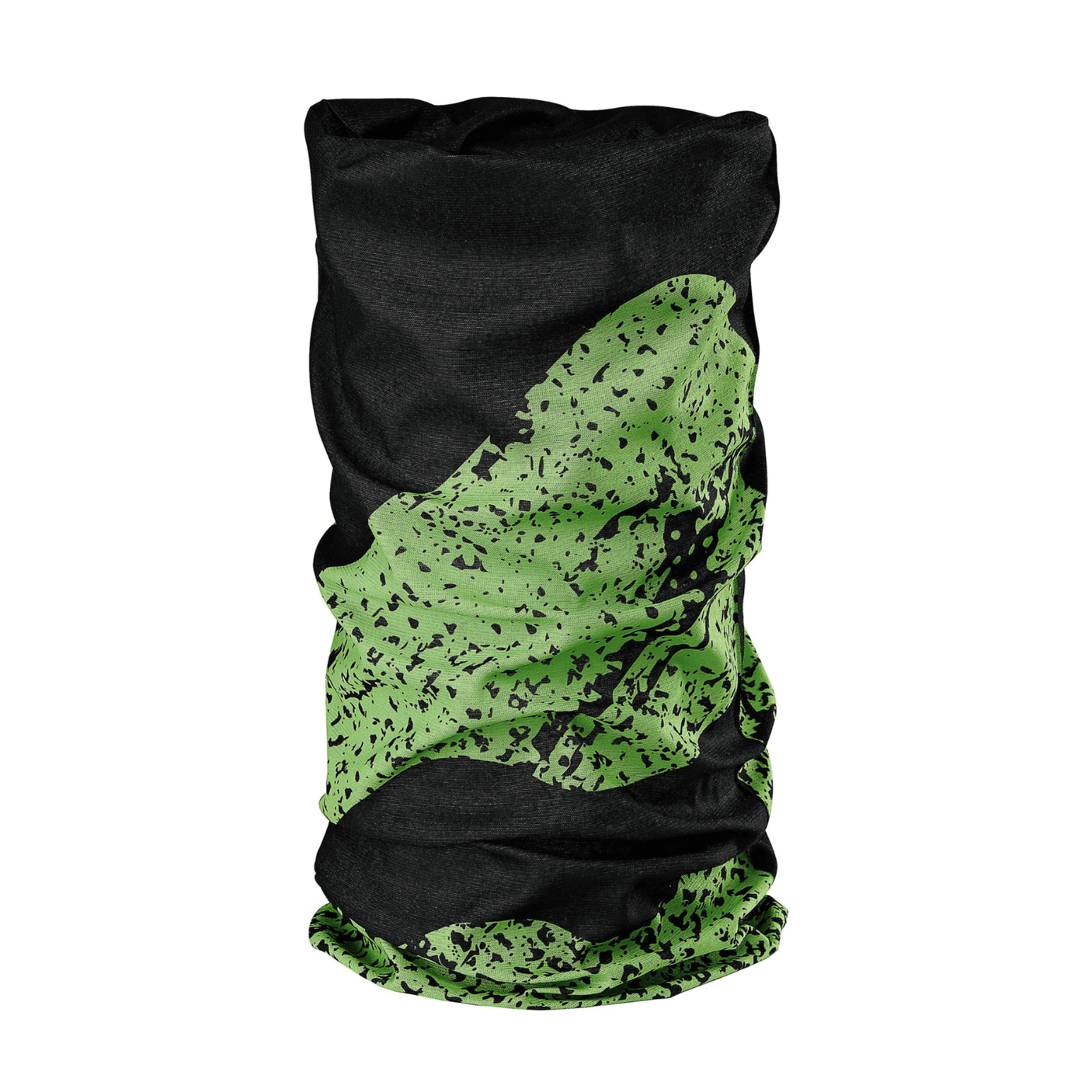 Merida Multifunctional Headwear Bandana | The Bike Affair