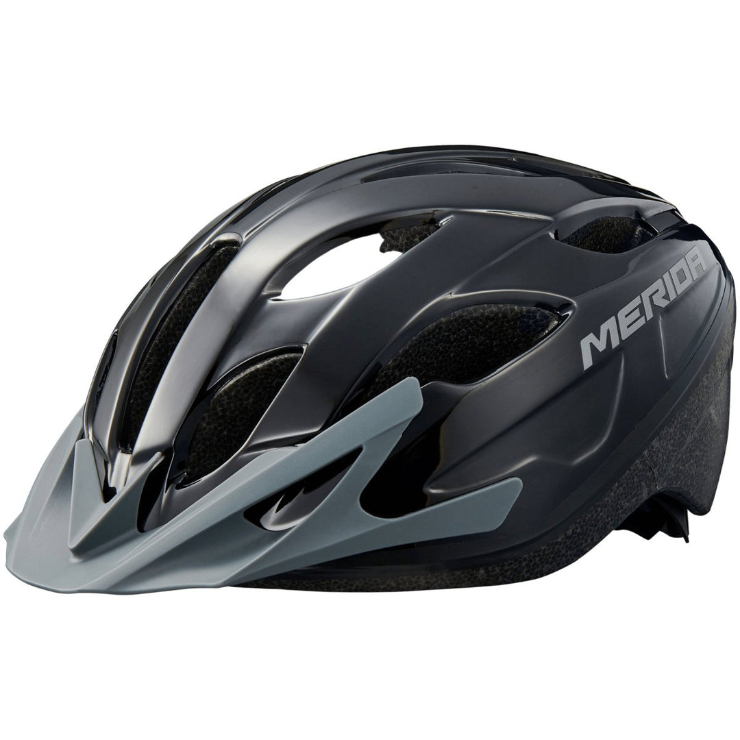 Merida RF7 One Helmet | The Bike Affair