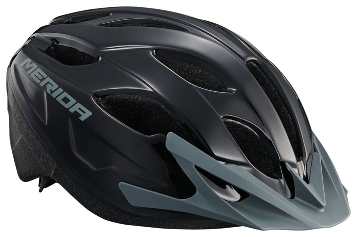 Merida RF7 One Helmet | The Bike Affair