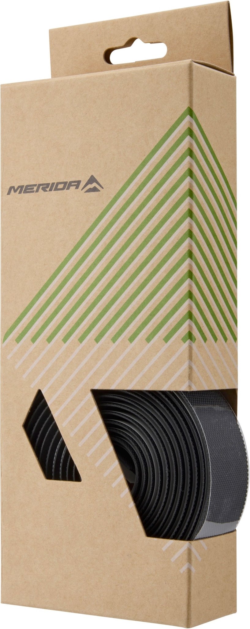 Merida Road Expert VexGel Bar Tape | The Bike Affair