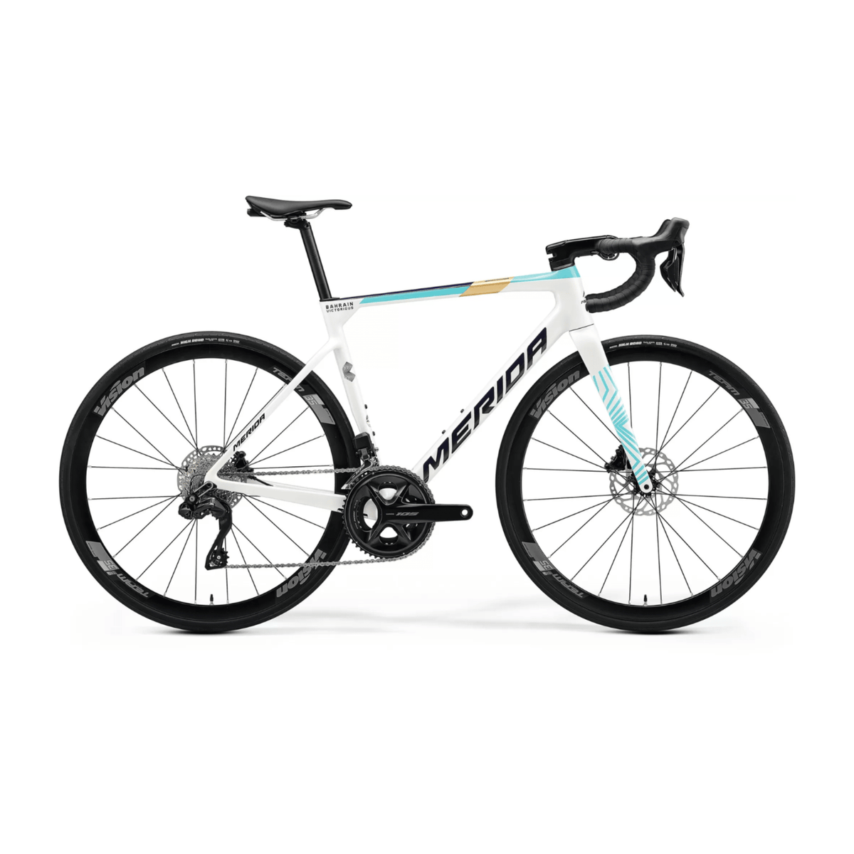 Buy Merida Scultura 5000 2025 Bicycle Online|The Bike Affair