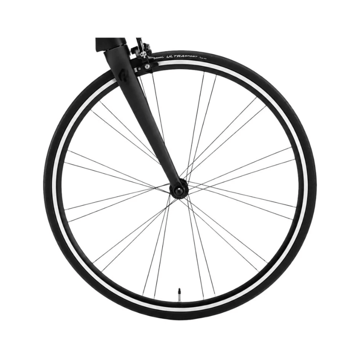 Merida Scultura Rim 4000 Wheelset | The Bike Affair