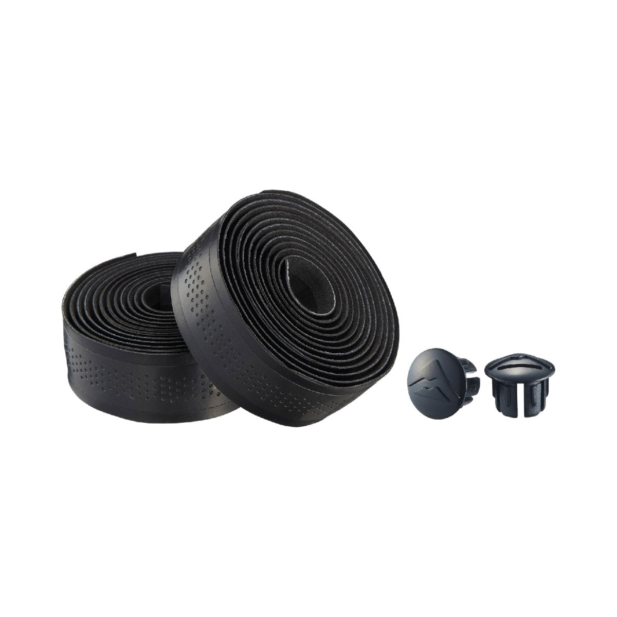 Merida Team Road Black Bar Tape | The Bike Affair