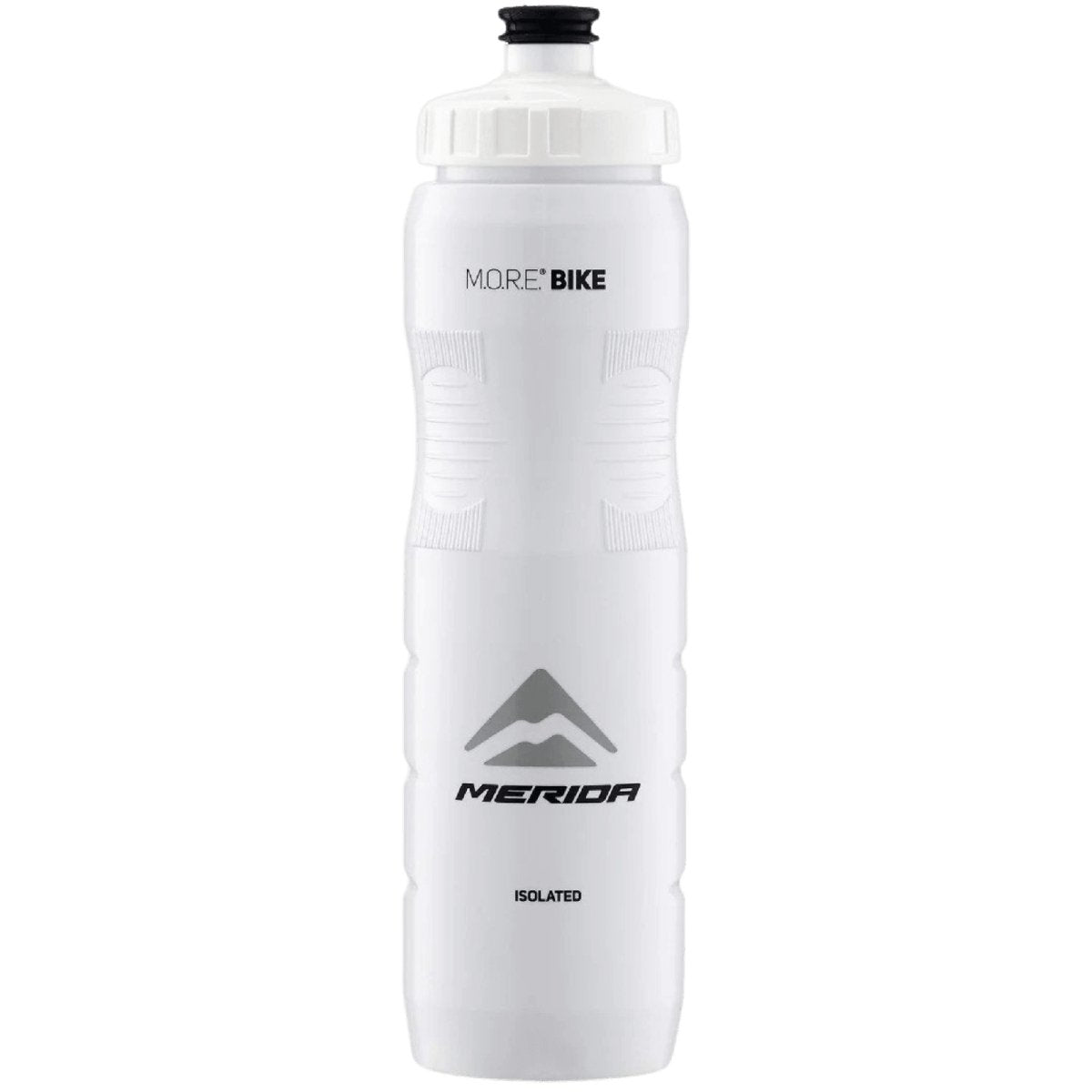 Merida Thermos Bottle 650CC | The Bike Affair