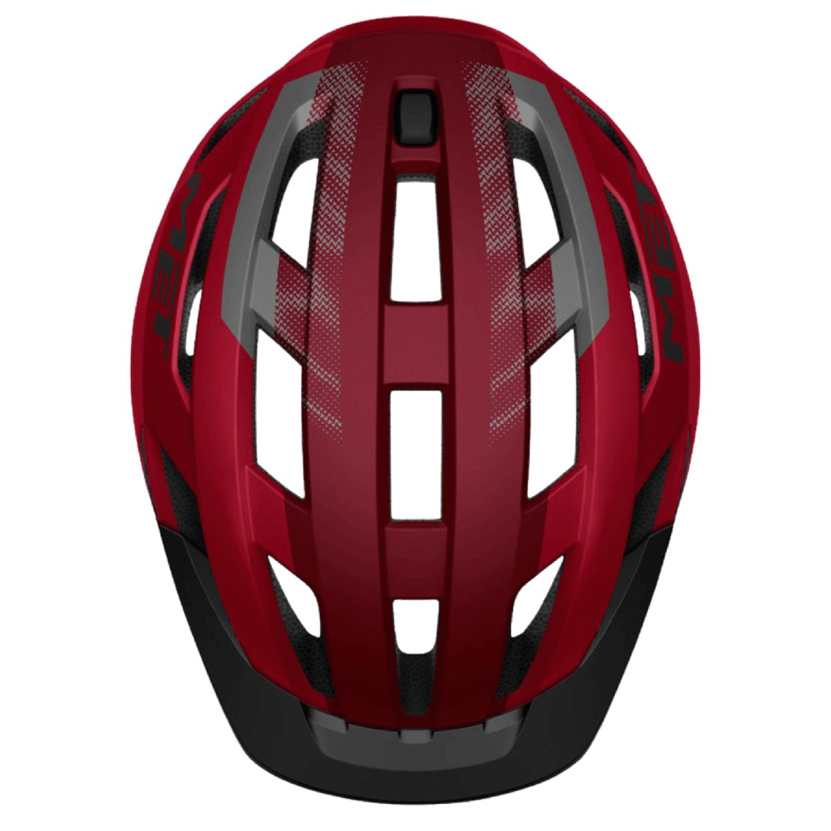 Met Allroad CE Helmet | The Bike Affair