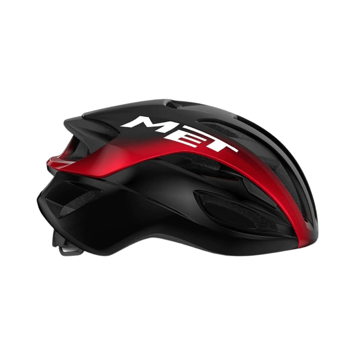 Met Rivale Helmet | The Bike Affair