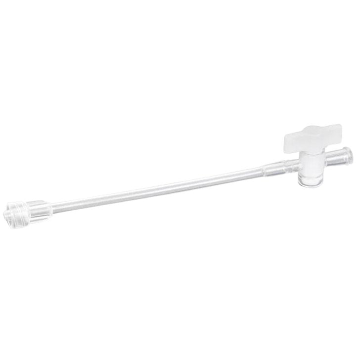 Milkit Replacement Sealant Regulator | The Bike Affair