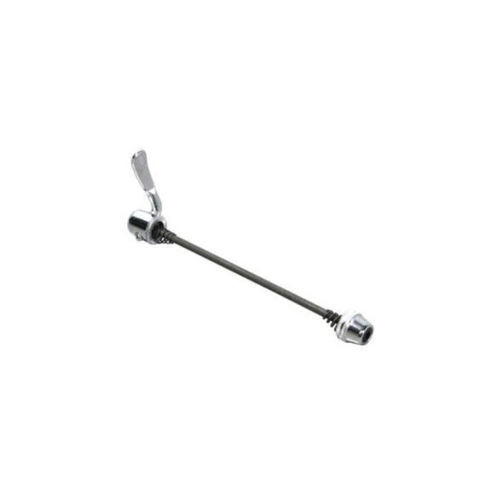 Minoura Maq Series Screwer/Quick Release Home Trainer Parts | The Bike Affair