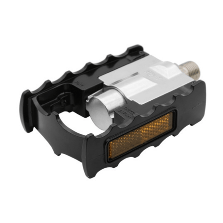 MKS FD - 7 Folding Pedals | The Bike Affair