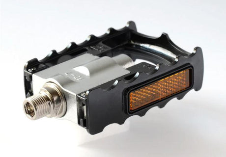 MKS FD - 7 Folding Pedals | The Bike Affair