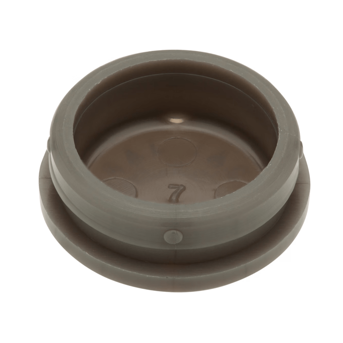 MKS Light Cap Replacement Pedal Cap | The Bike Affair