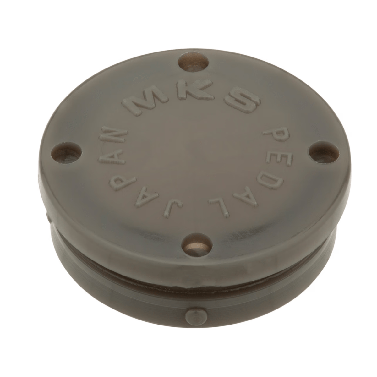 MKS Light Cap Replacement Pedal Cap | The Bike Affair