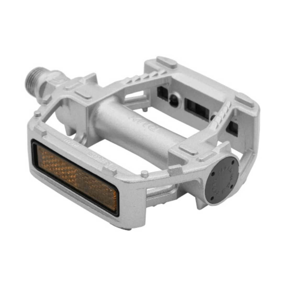 MKS RMX Platform Pedals | The Bike Affair