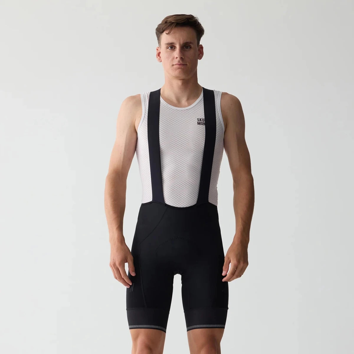 Monton Awaker Pro Bibshorts | The Bike Affair