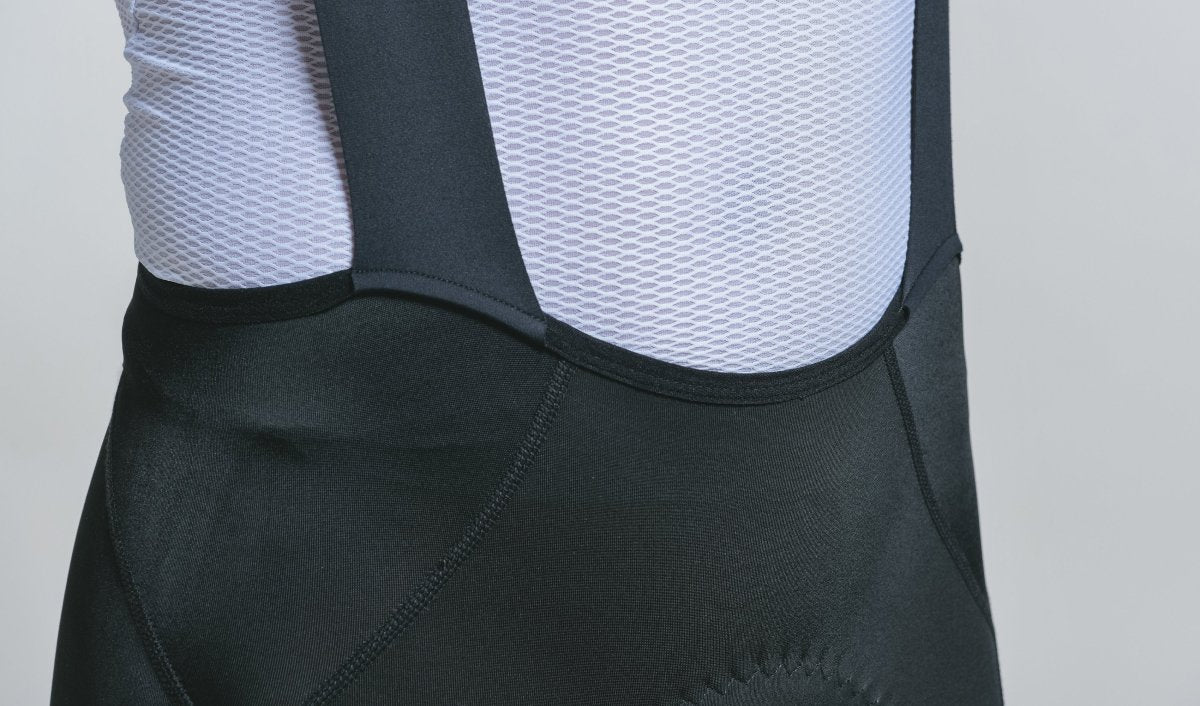Monton Awaker Pro Bibshorts | The Bike Affair