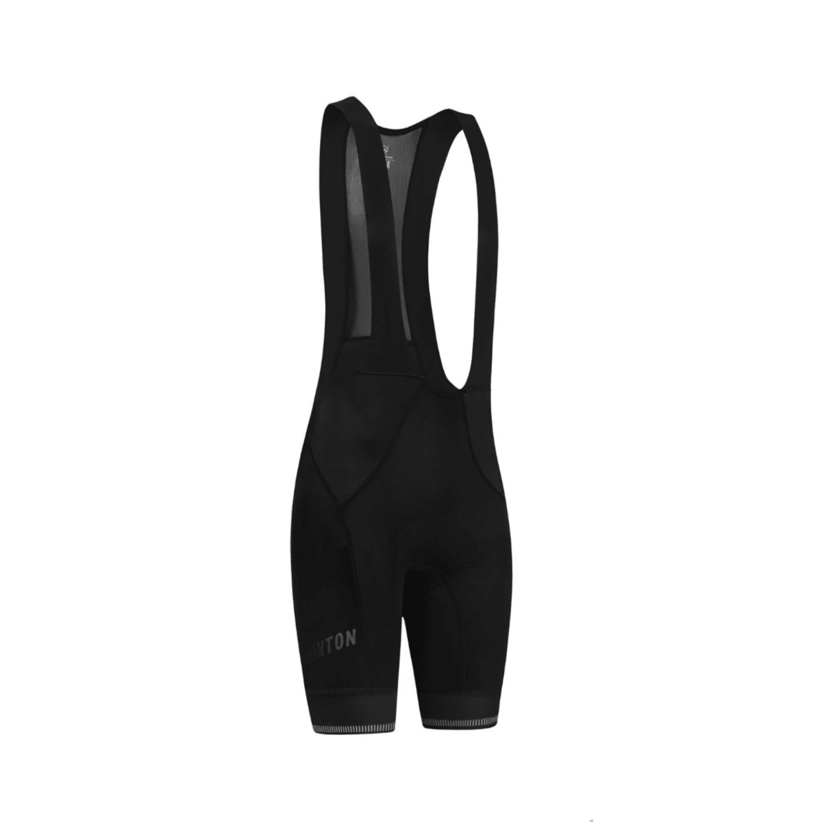 Monton Awaker Pro Bibshorts | The Bike Affair