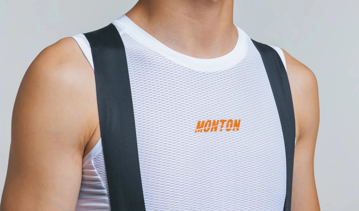 Monton Awaker Pro Bibshorts | The Bike Affair