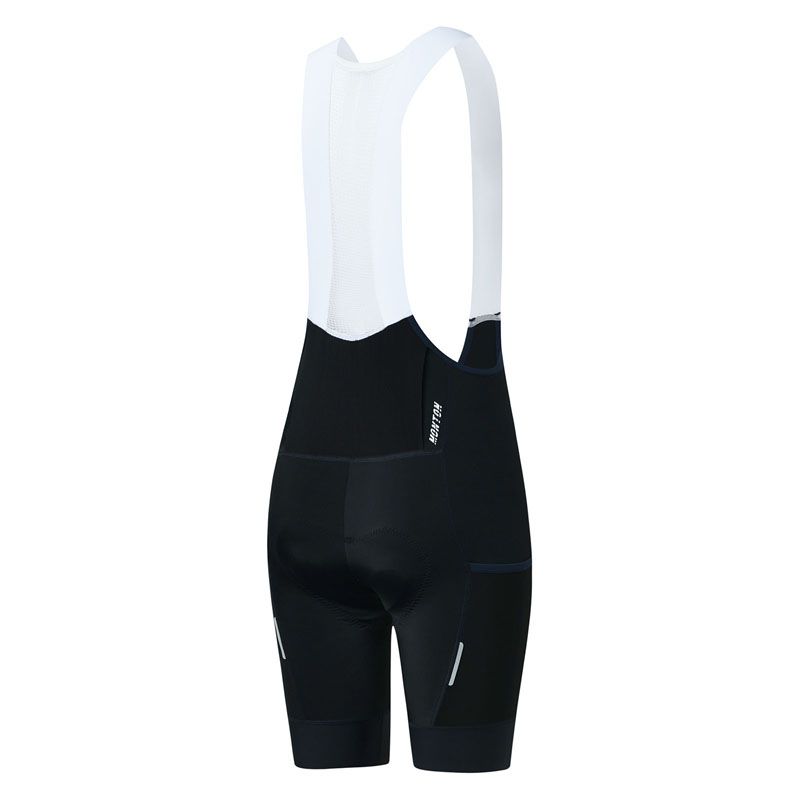 Monton Chase Summer Mens Bibshorts | The Bike Affair