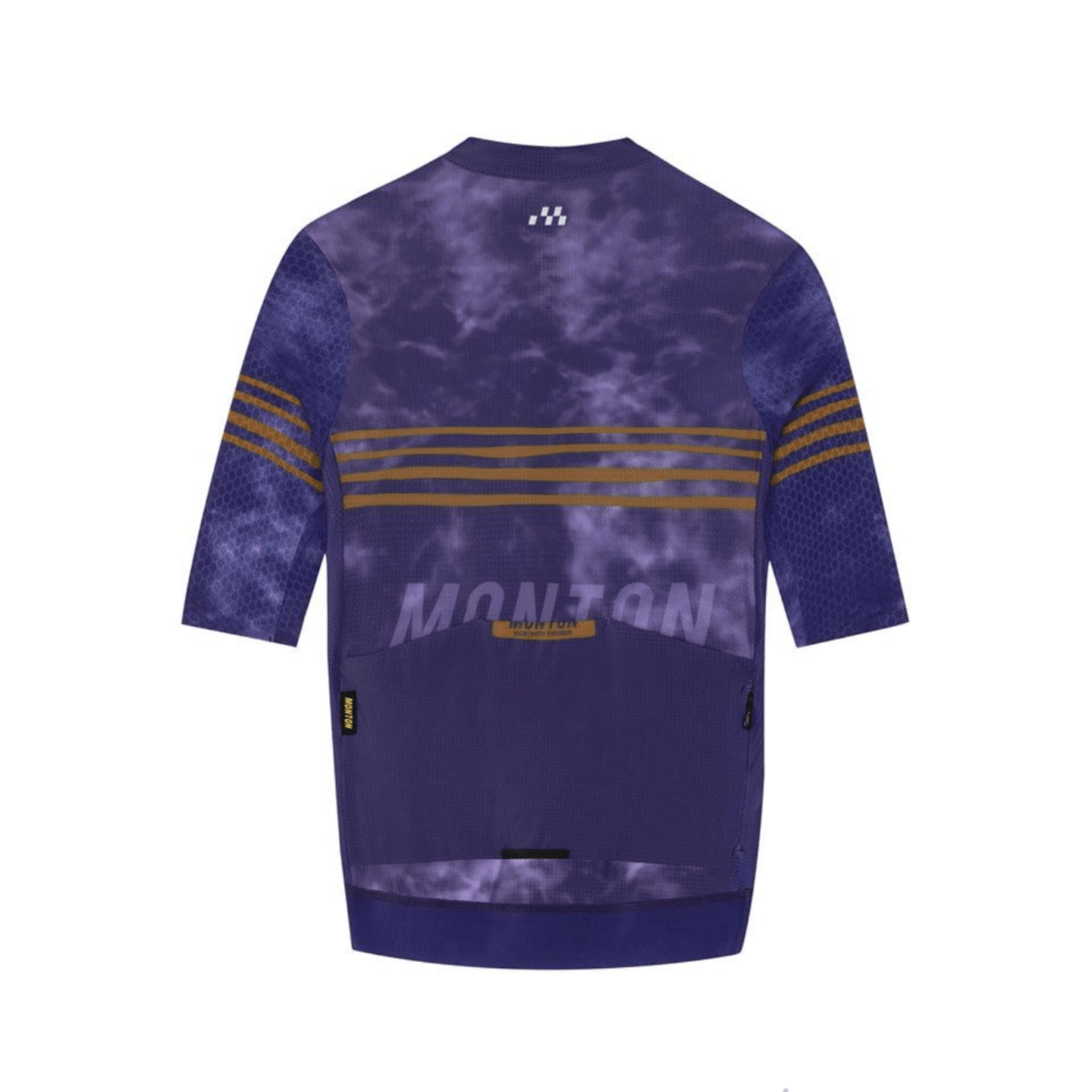 Monton Days 4.0 Jersey | The Bike Affair