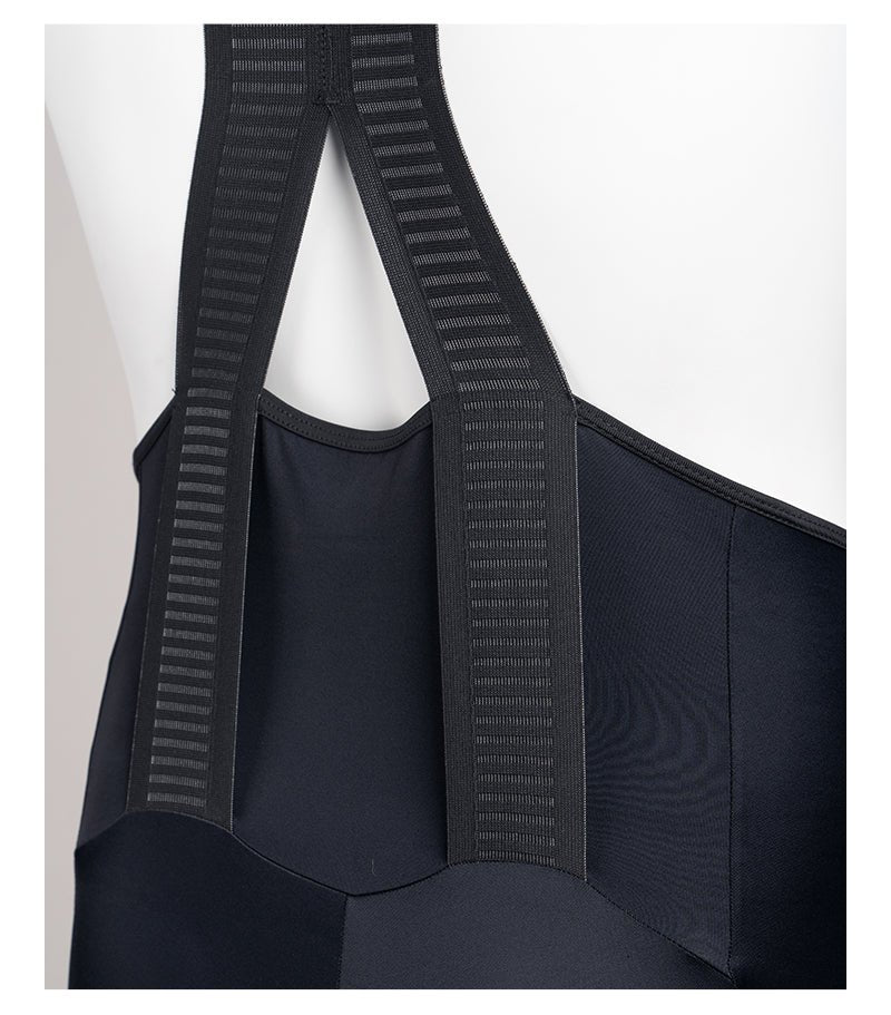 Monton Formotion Bibshorts | The Bike Affair