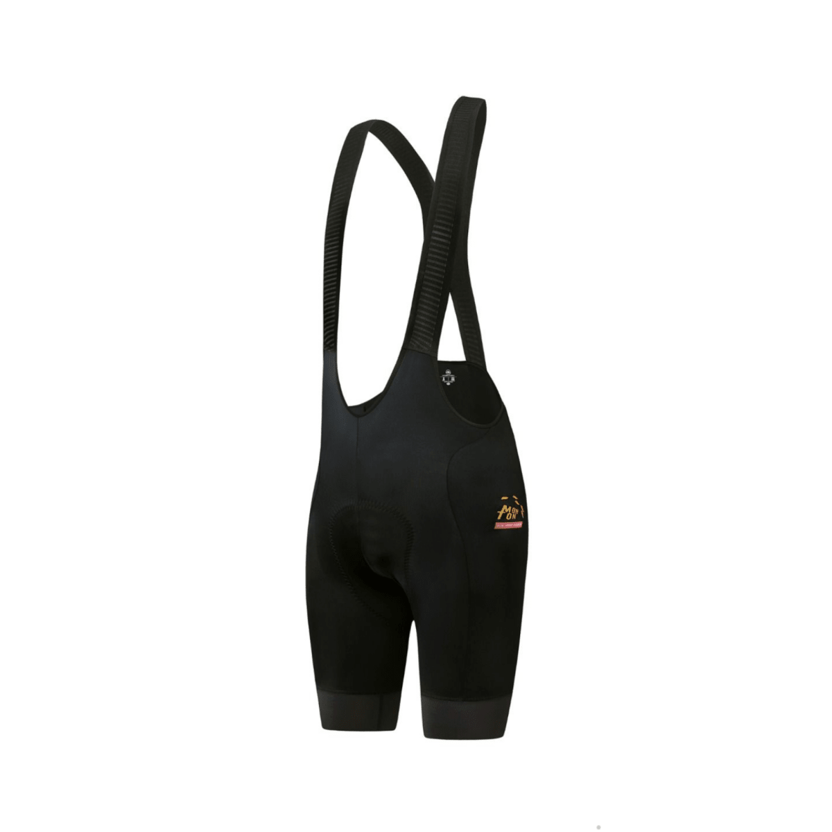 Monton Formotion Bibshorts | The Bike Affair