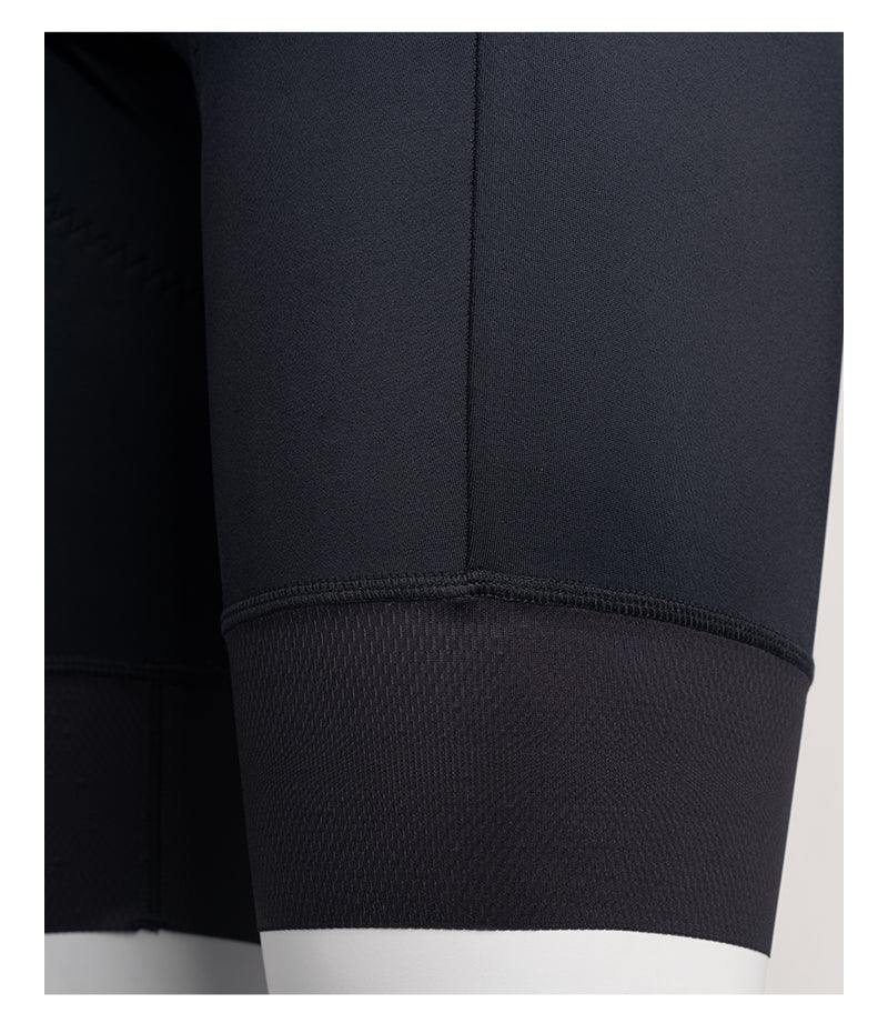 Monton Formotion Bibshorts | The Bike Affair