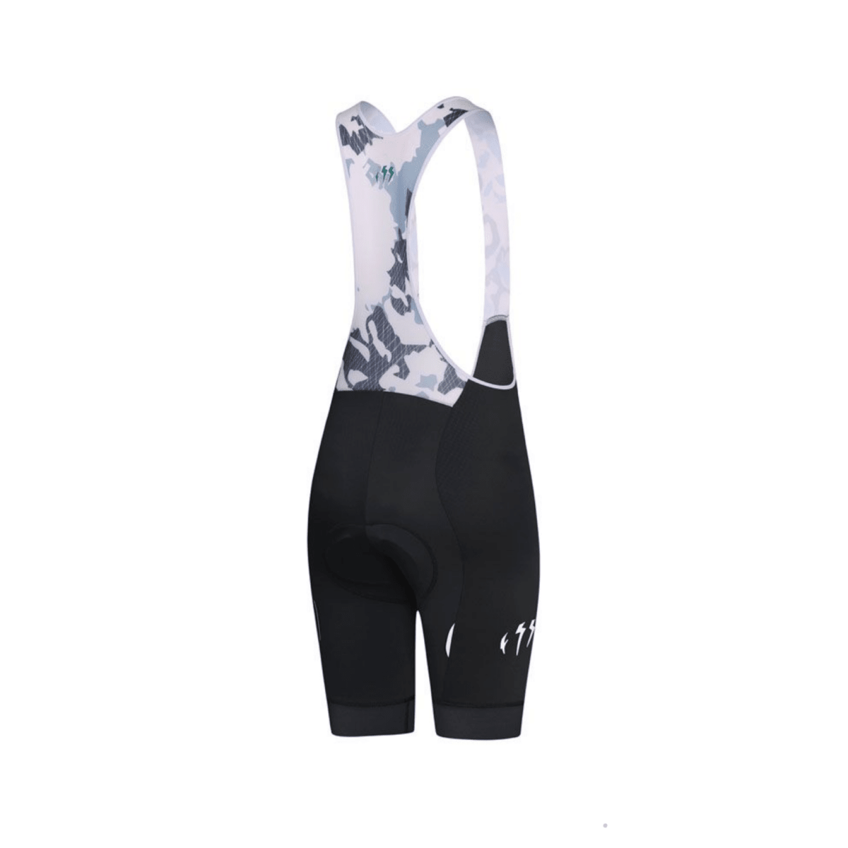 Monton Lifestyle Ribon Bibshorts | The Bike Affair
