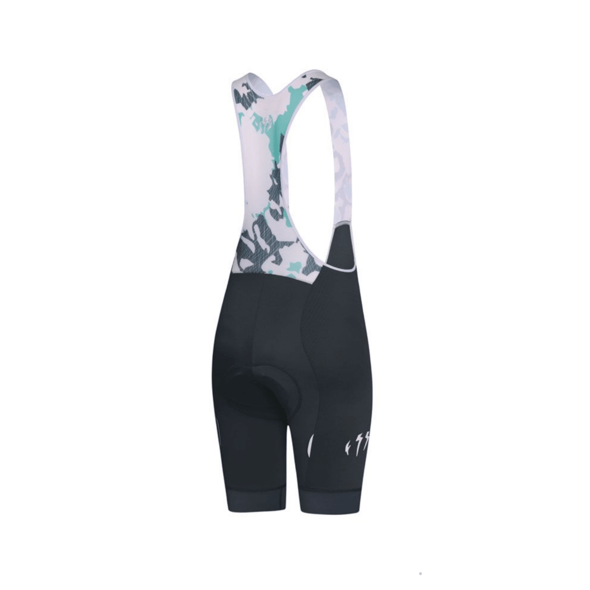 Monton Lifestyle Ribon Bibshorts | The Bike Affair