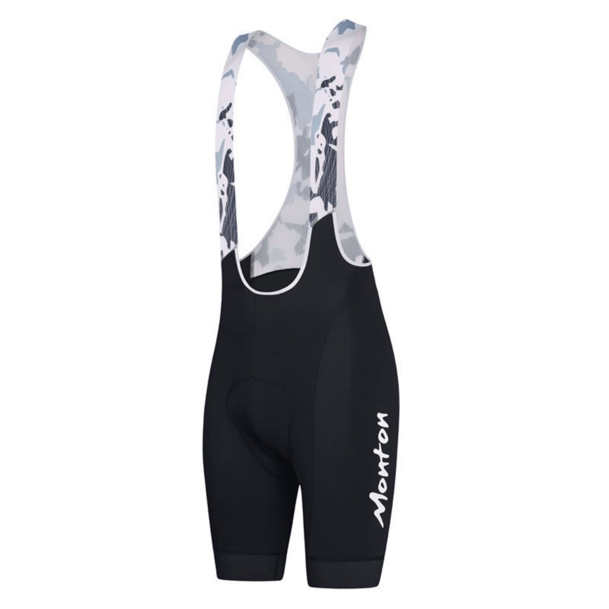 Monton Lifestyle Ribon Mens Bibshorts | The Bike Affair