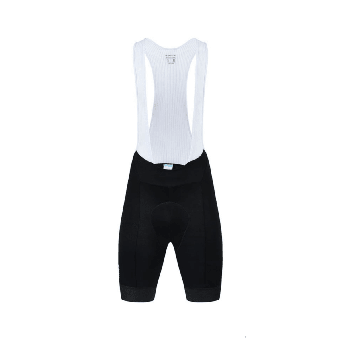 Monton Lifestyle Spdwind Bibshorts | The Bike Affair