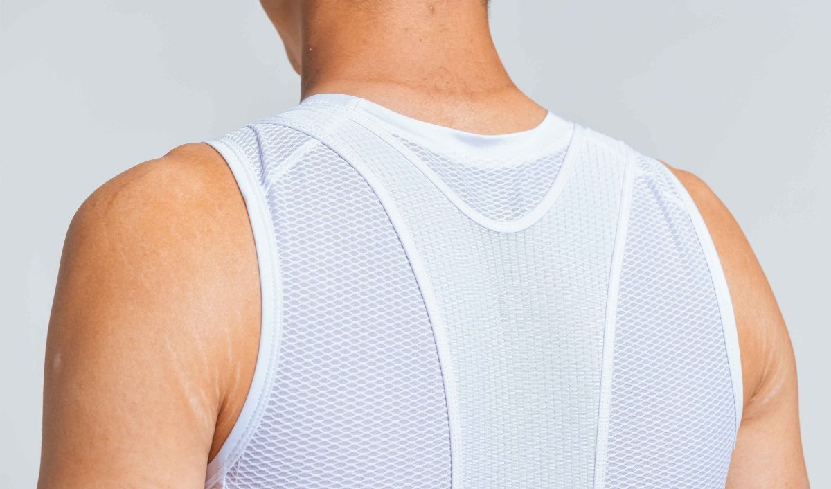 Monton Lifestyle Spdwind Bibshorts | The Bike Affair