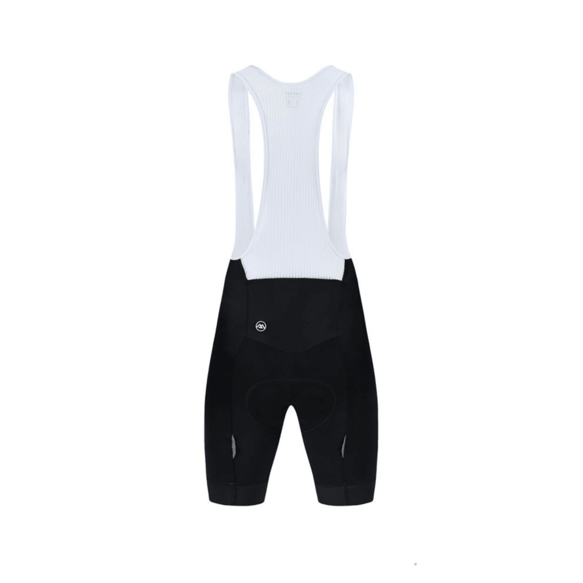 Monton Lifestyle Spdwind Bibshorts | The Bike Affair