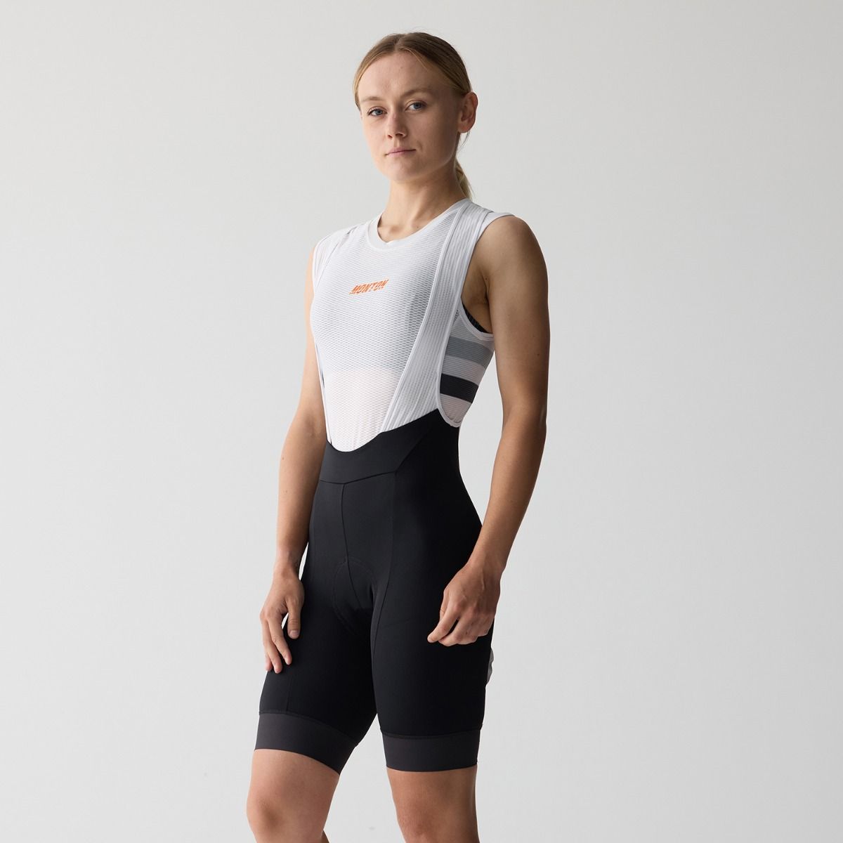 Monton LifeStyle Spdwind Women Bibshorts | The Bike Affair