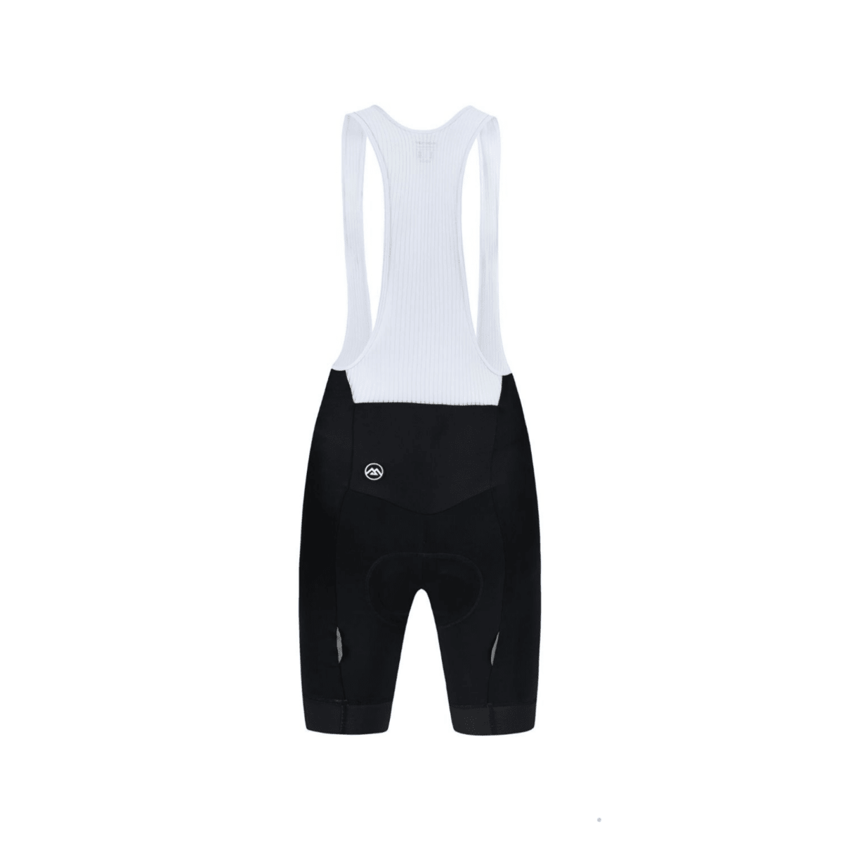 Monton LifeStyle Spdwind Women Bibshorts | The Bike Affair