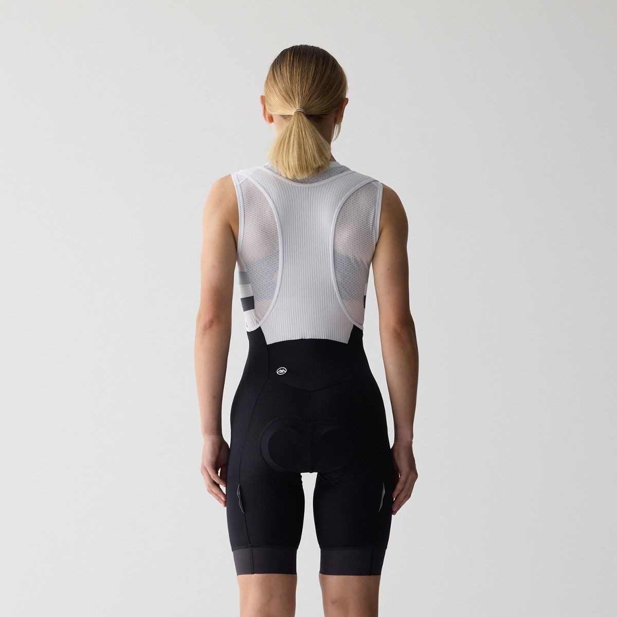 Monton LifeStyle Spdwind Women Bibshorts | The Bike Affair